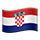 🇭🇷