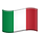 🇮🇹