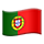 🇵🇹